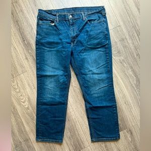 Men’s Levi’s 38X30